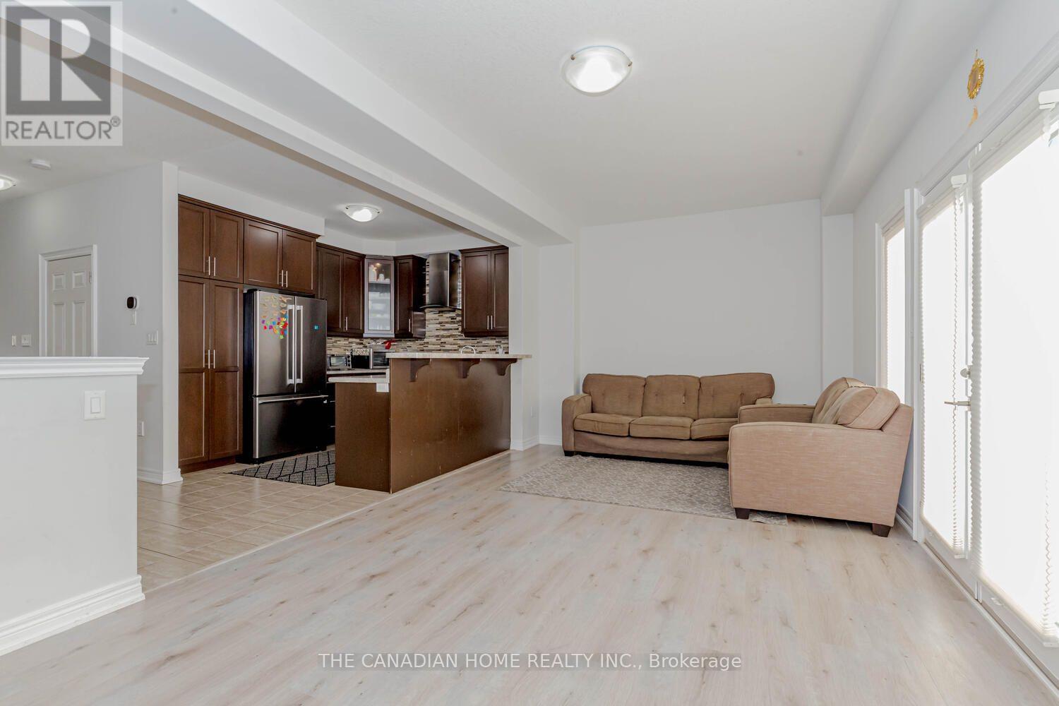 49 Sexton Crescent, Hamilton, Ontario  L9G 0E3 - Photo 23 - X13749612