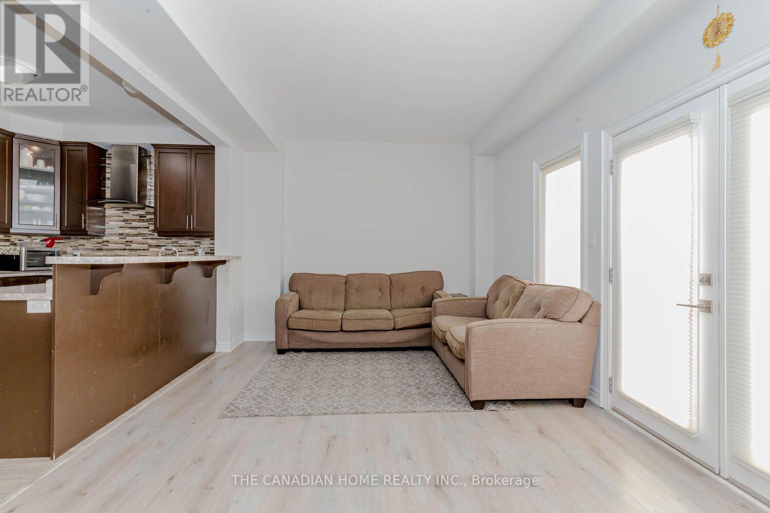 49 Sexton Crescent, Hamilton, Ontario  L9G 0E3 - Photo 24 - X13749612