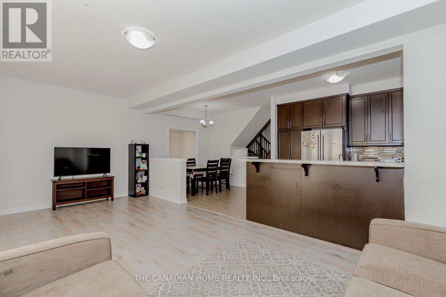 49 Sexton Crescent, Hamilton, Ontario  L9G 0E3 - Photo 25 - X13749612