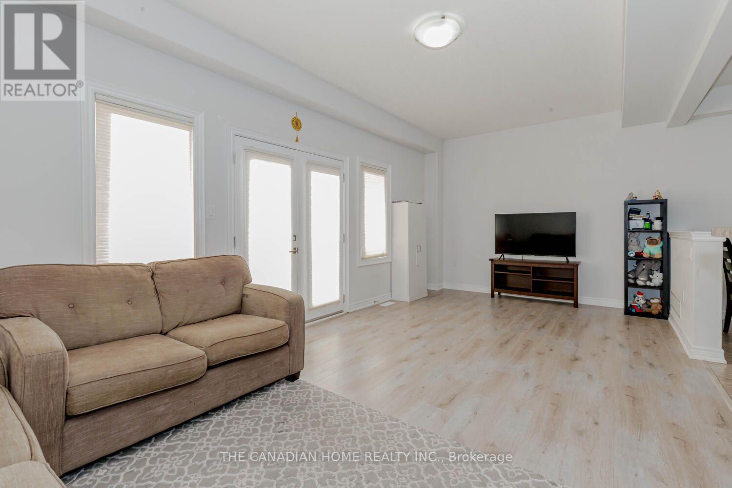 49 Sexton Crescent, Hamilton, Ontario  L9G 0E3 - Photo 26 - X13749612