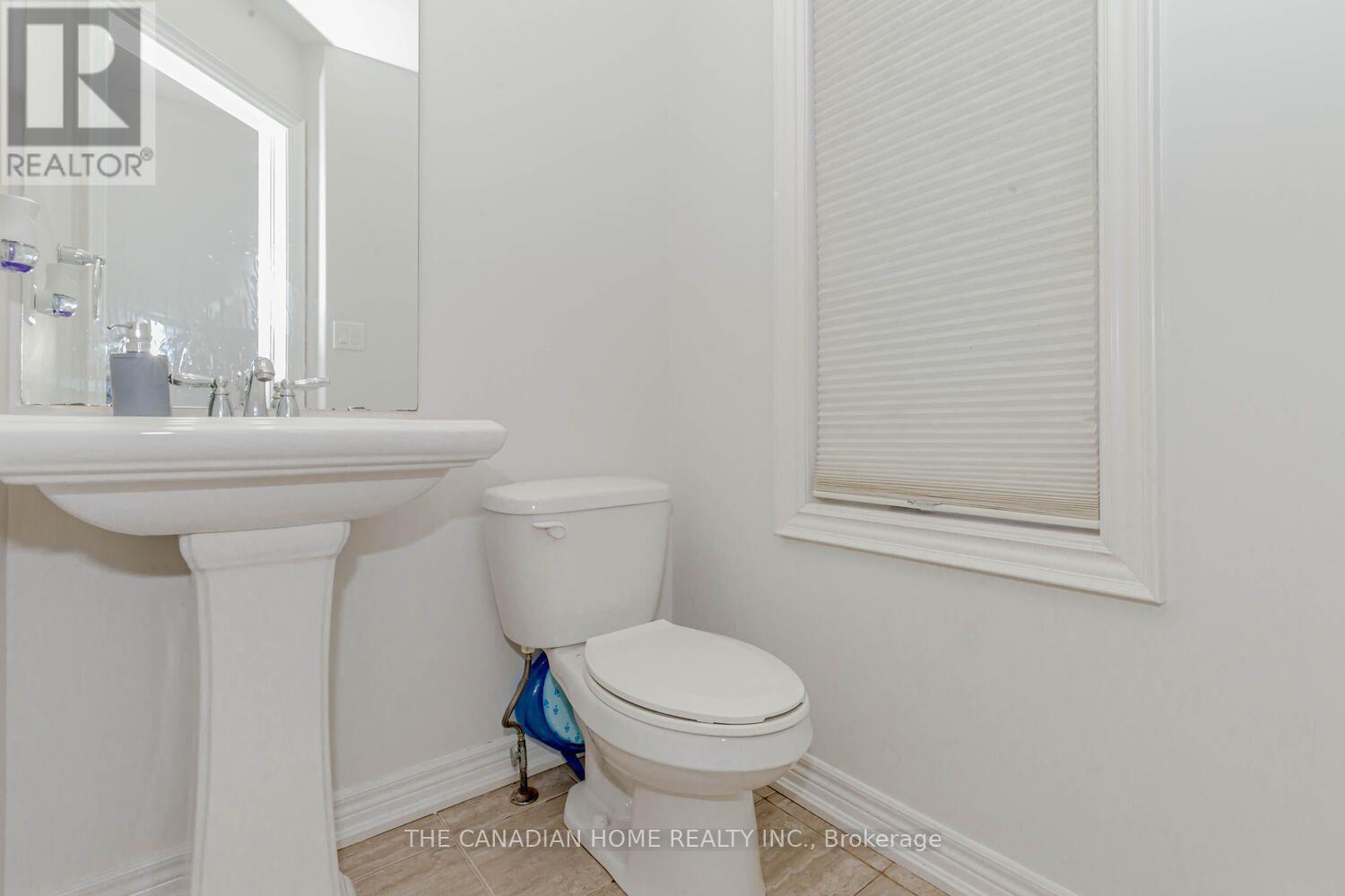 49 Sexton Crescent, Hamilton, Ontario  L9G 0E3 - Photo 27 - X13749612