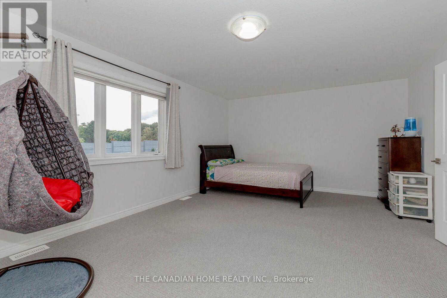 49 Sexton Crescent, Hamilton, Ontario  L9G 0E3 - Photo 28 - X13749612