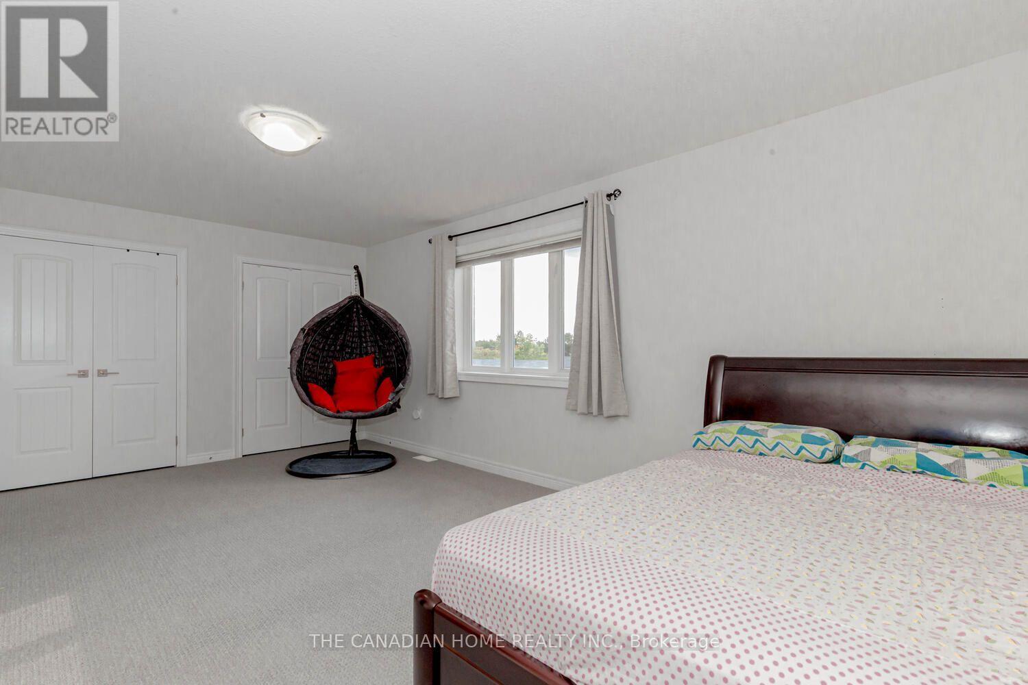 49 Sexton Crescent, Hamilton, Ontario  L9G 0E3 - Photo 29 - X13749612