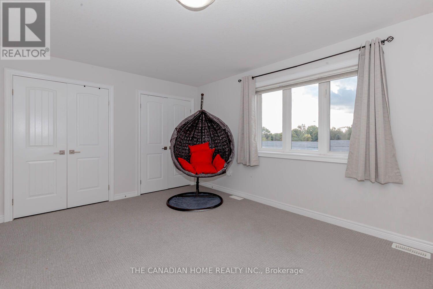 49 Sexton Crescent, Hamilton, Ontario  L9G 0E3 - Photo 30 - X13749612