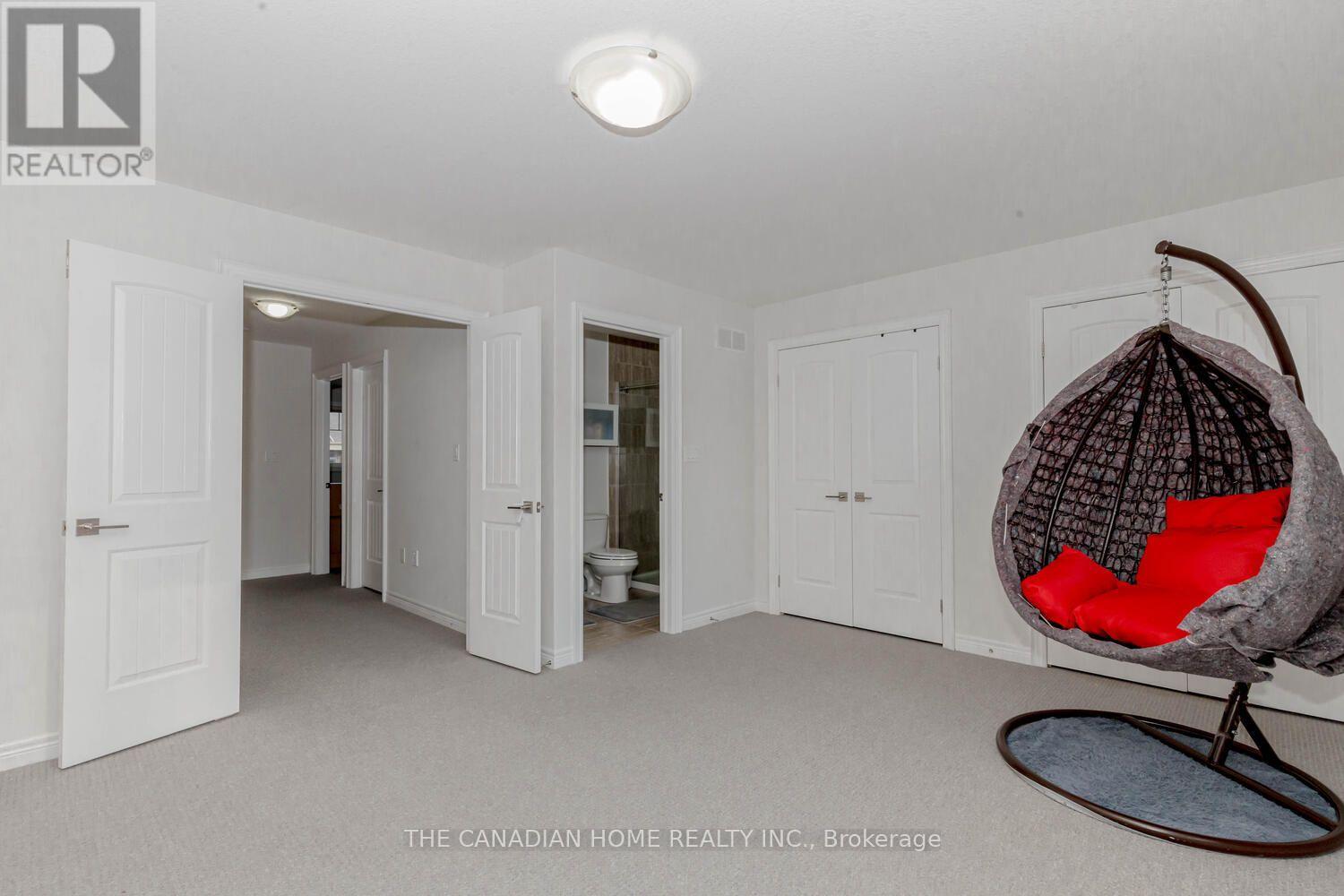 49 Sexton Crescent, Hamilton, Ontario  L9G 0E3 - Photo 31 - X13749612