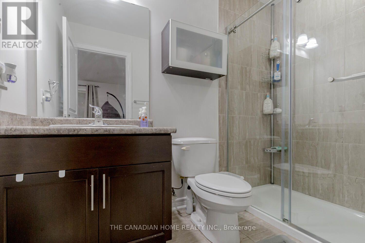 49 Sexton Crescent, Hamilton, Ontario  L9G 0E3 - Photo 32 - X13749612