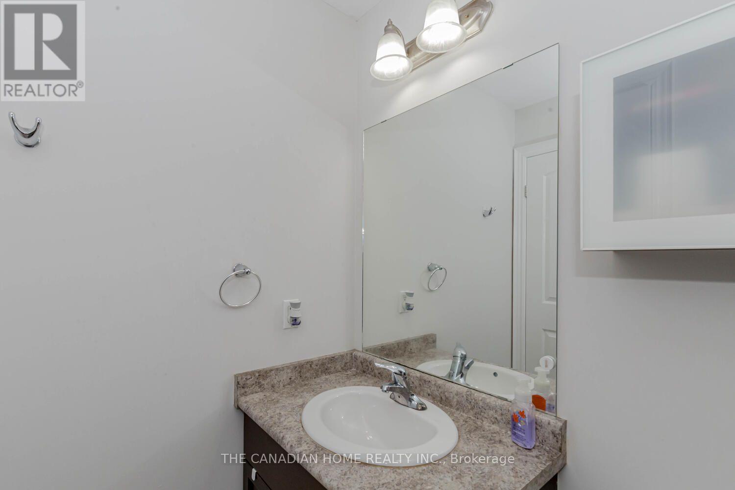 49 Sexton Crescent, Hamilton, Ontario  L9G 0E3 - Photo 33 - X13749612