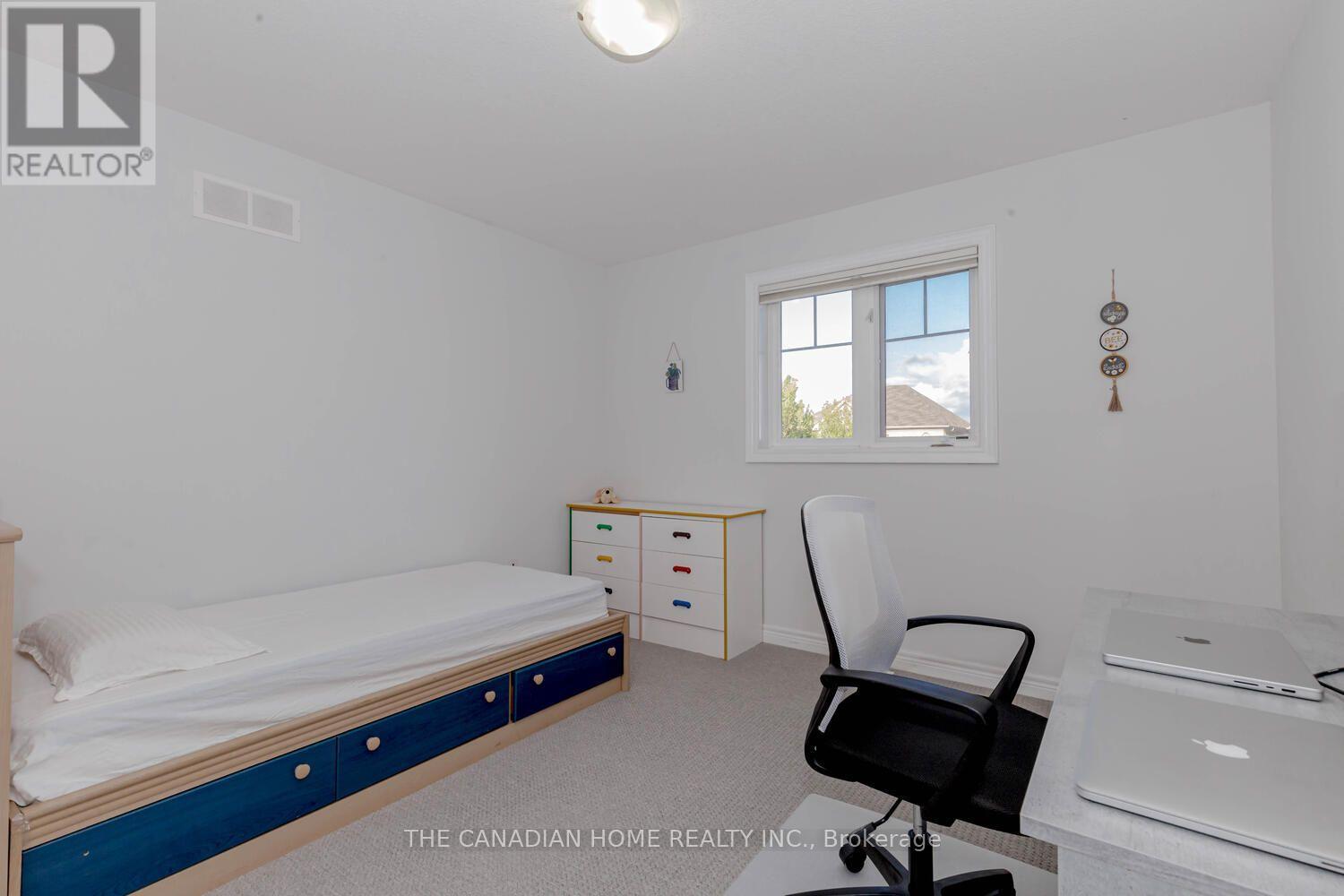 49 Sexton Crescent, Hamilton, Ontario  L9G 0E3 - Photo 35 - X13749612