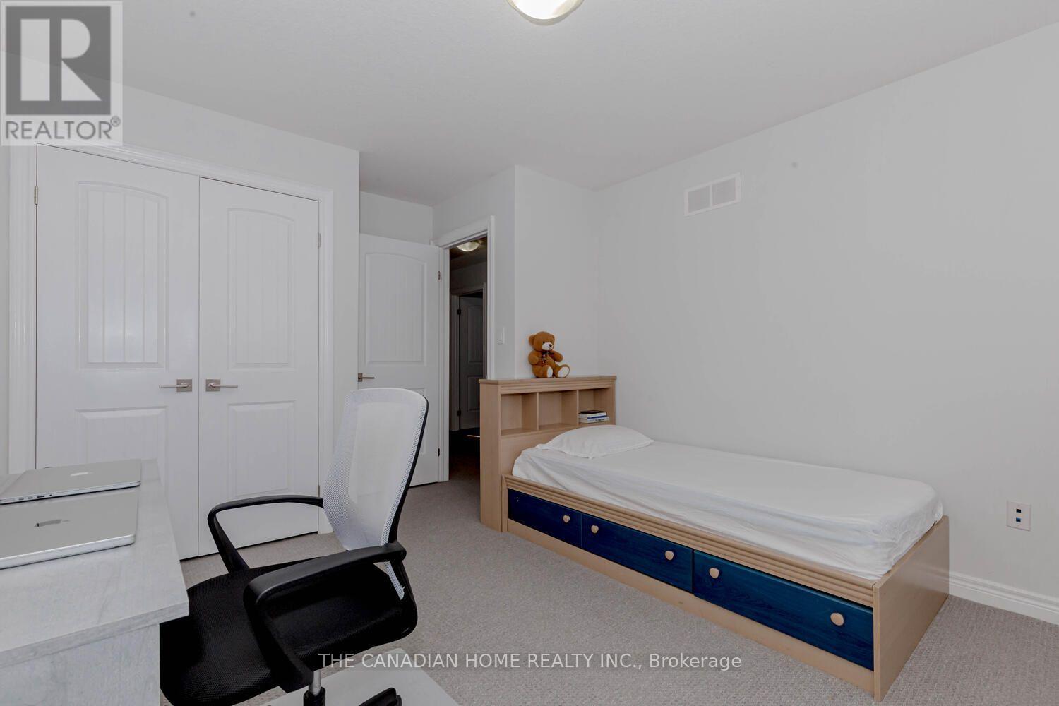 49 Sexton Crescent, Hamilton, Ontario  L9G 0E3 - Photo 36 - X13749612