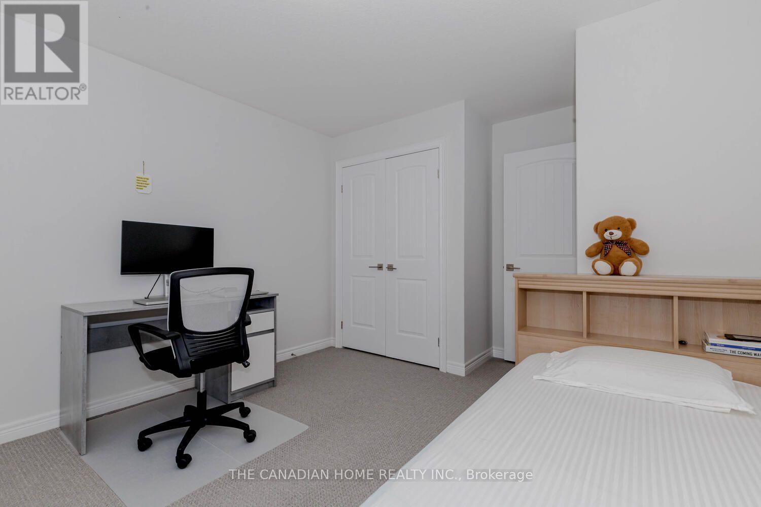 49 Sexton Crescent, Hamilton, Ontario  L9G 0E3 - Photo 37 - X13749612