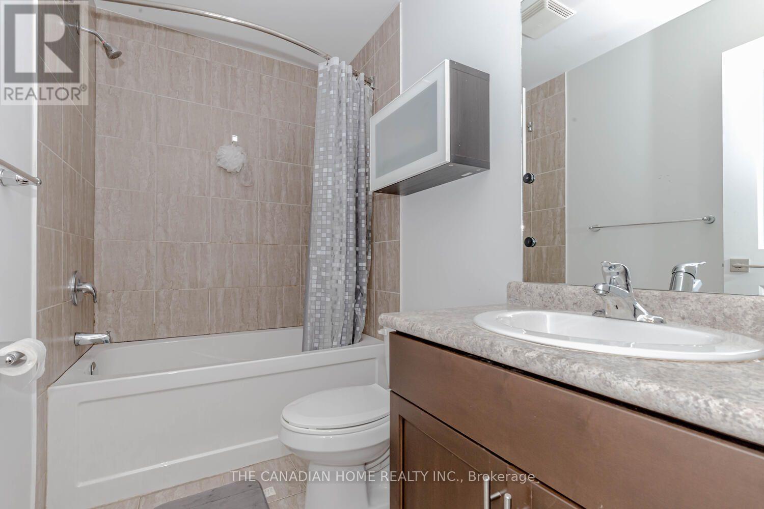49 Sexton Crescent, Hamilton, Ontario  L9G 0E3 - Photo 38 - X13749612