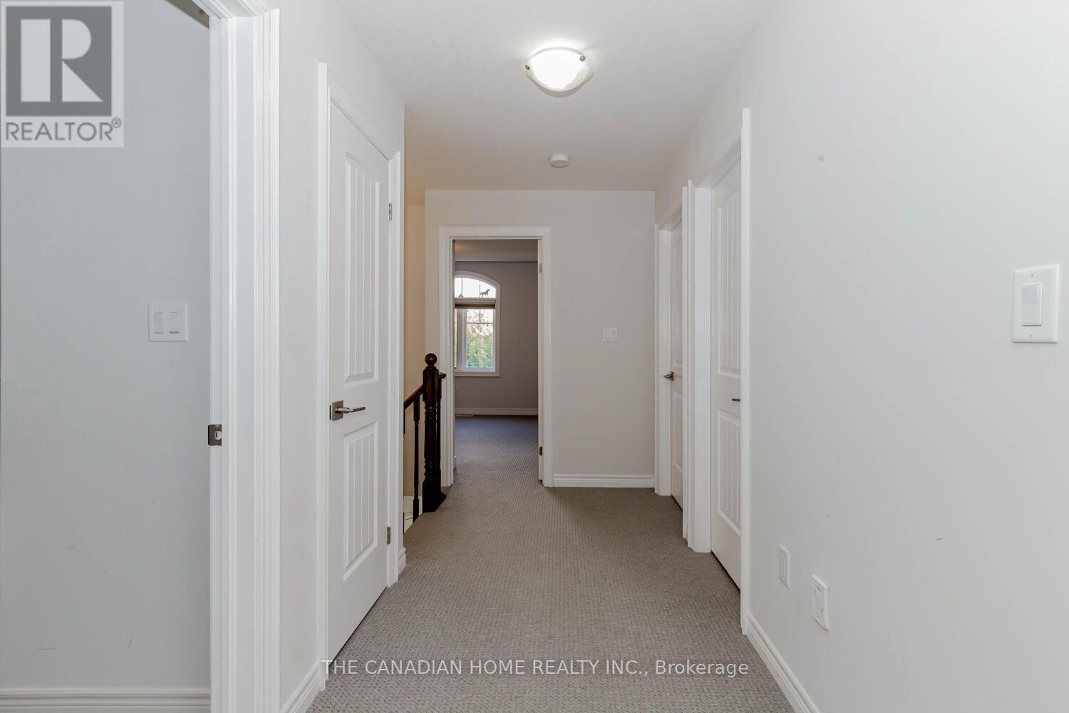 49 Sexton Crescent, Hamilton, Ontario  L9G 0E3 - Photo 39 - X13749612