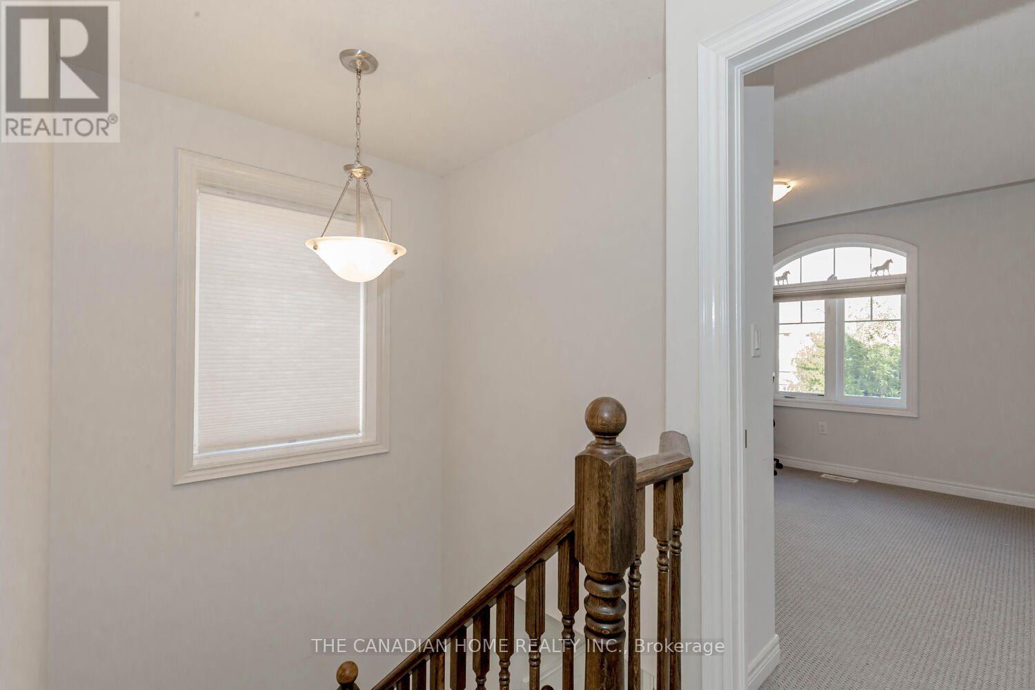 49 Sexton Crescent, Hamilton, Ontario  L9G 0E3 - Photo 40 - X13749612