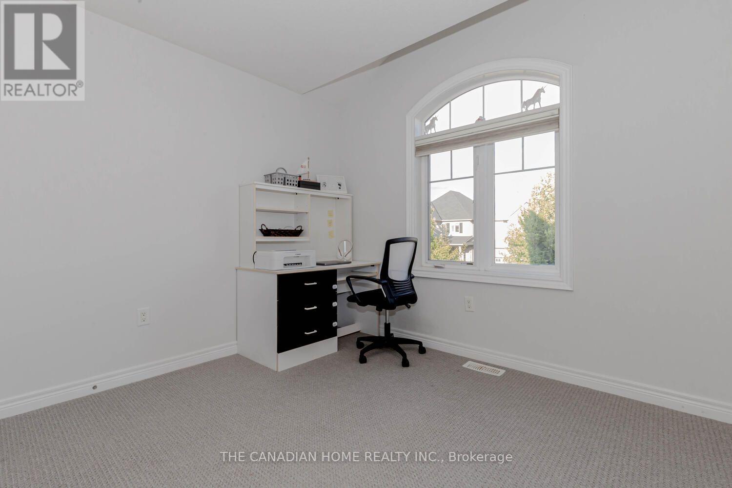 49 Sexton Crescent, Hamilton, Ontario  L9G 0E3 - Photo 41 - X13749612