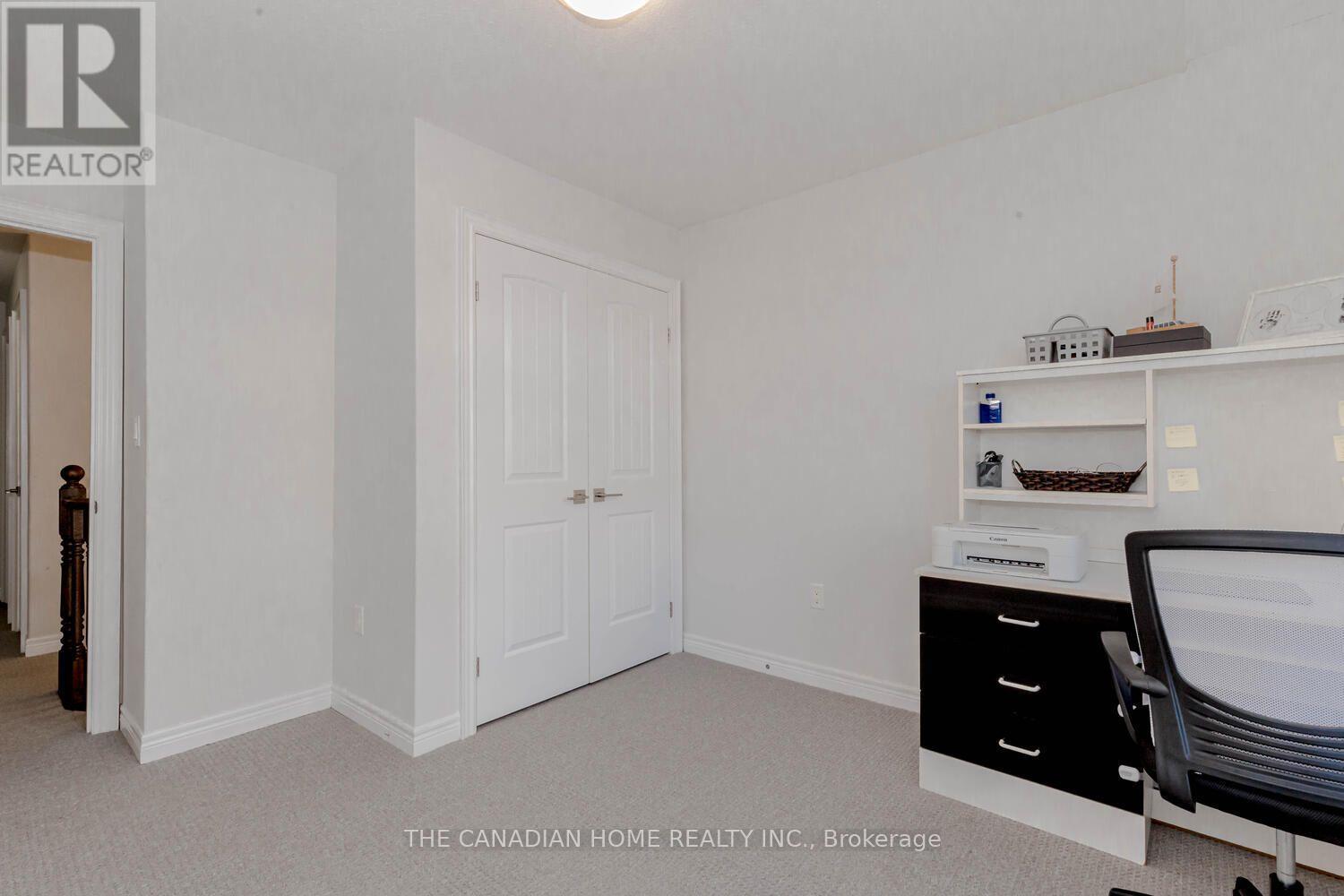 49 Sexton Crescent, Hamilton, Ontario  L9G 0E3 - Photo 42 - X13749612
