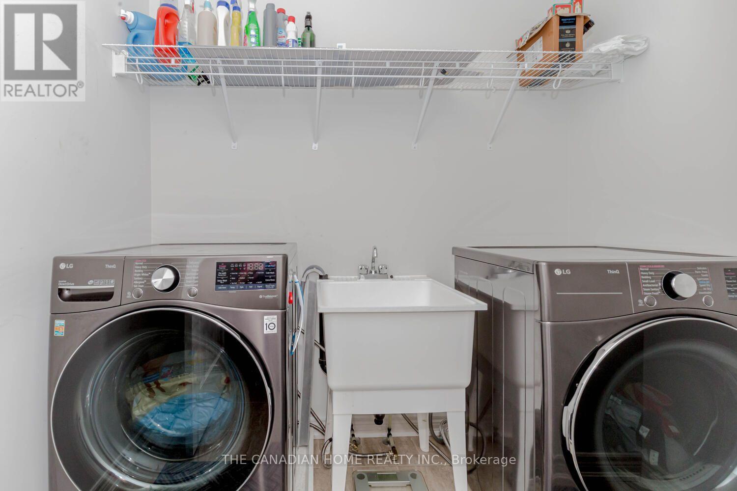 49 Sexton Crescent, Hamilton, Ontario  L9G 0E3 - Photo 43 - X13749612
