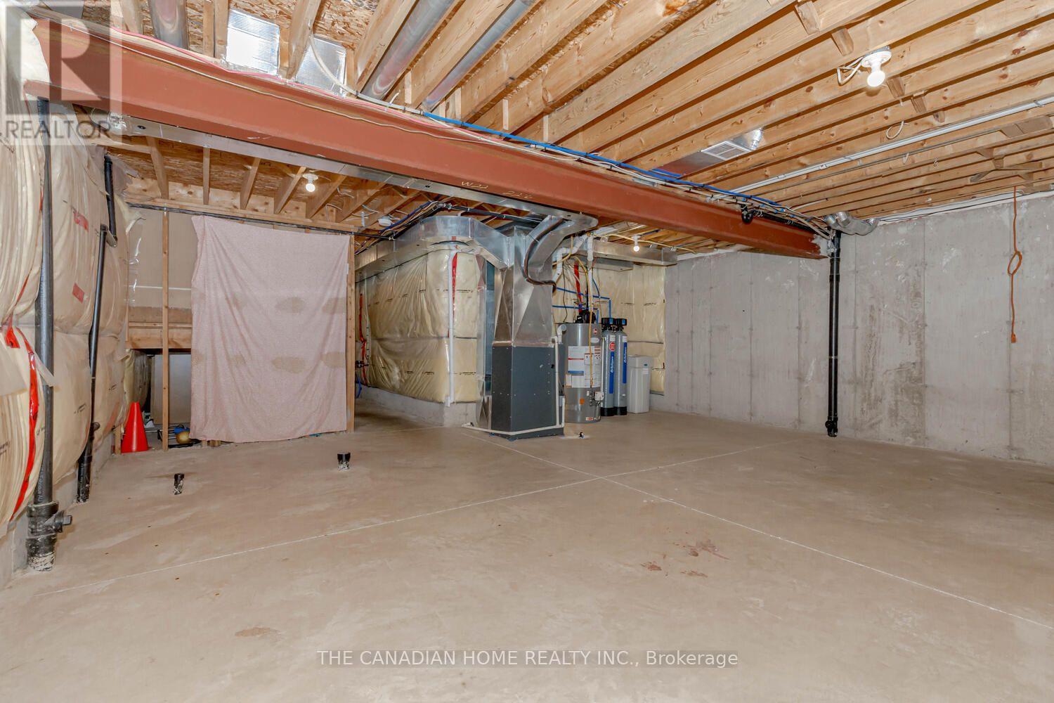 49 Sexton Crescent, Hamilton, Ontario  L9G 0E3 - Photo 44 - X13749612