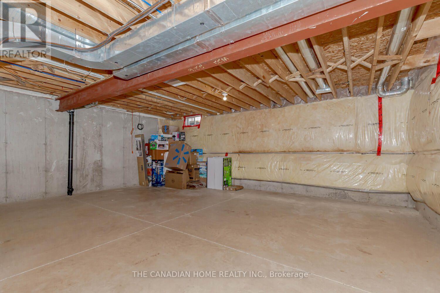 49 Sexton Crescent, Hamilton, Ontario  L9G 0E3 - Photo 45 - X13749612