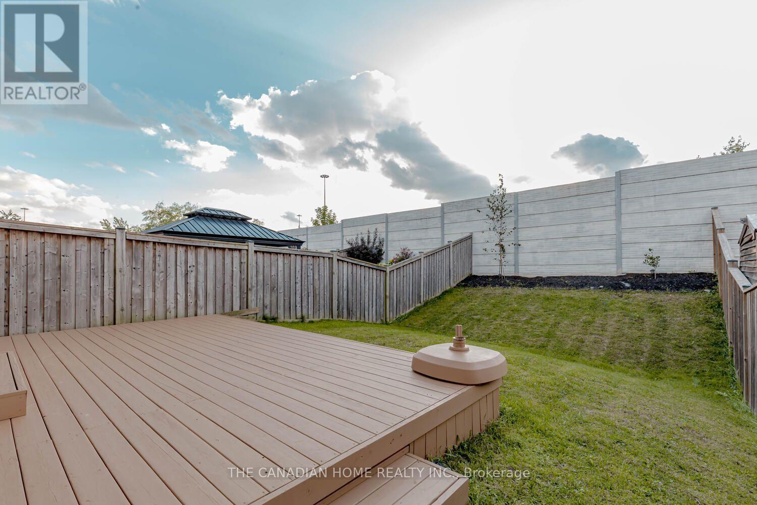 49 Sexton Crescent, Hamilton, Ontario  L9G 0E3 - Photo 46 - X13749612