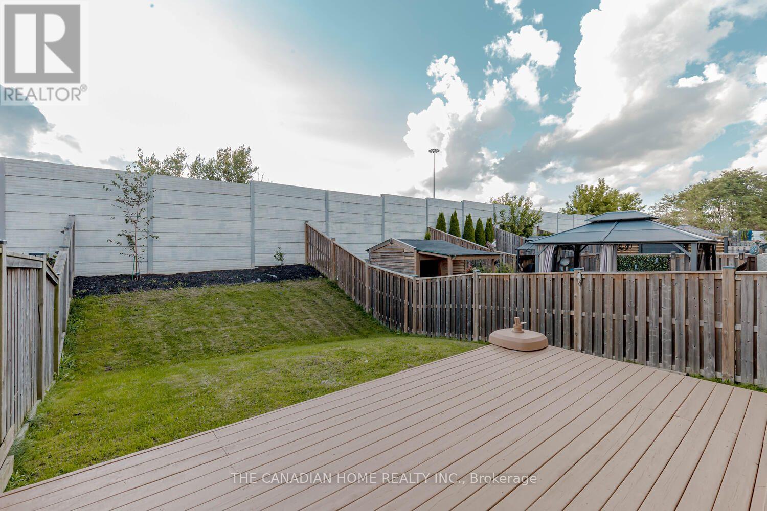 49 Sexton Crescent, Hamilton, Ontario  L9G 0E3 - Photo 47 - X13749612