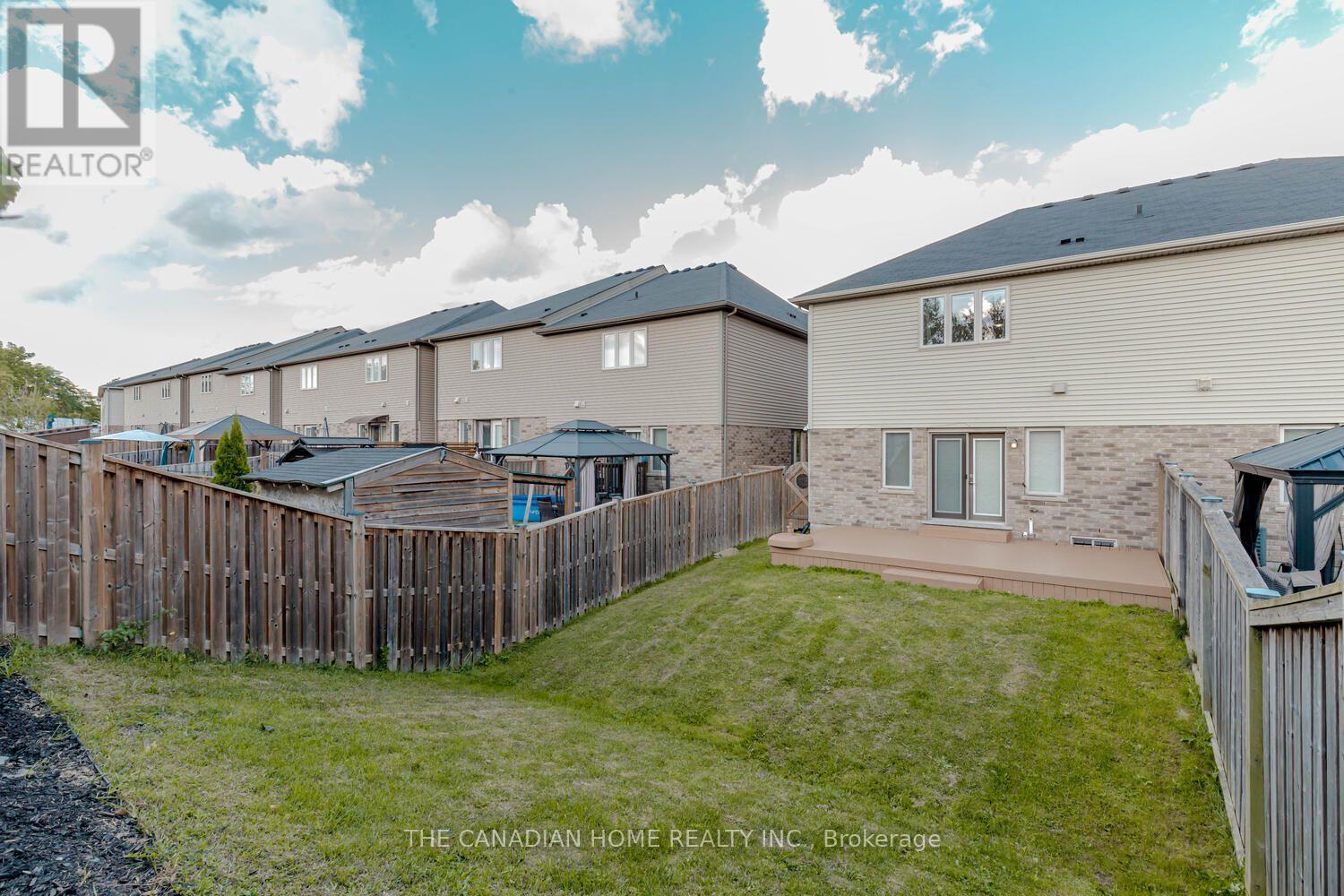 49 Sexton Crescent, Hamilton, Ontario  L9G 0E3 - Photo 48 - X13749612