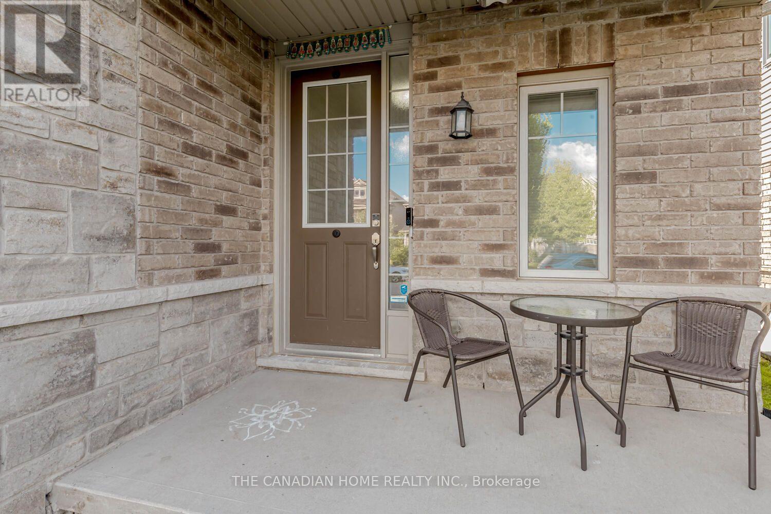 49 Sexton Crescent, Hamilton, Ontario  L9G 0E3 - Photo 5 - X13749612