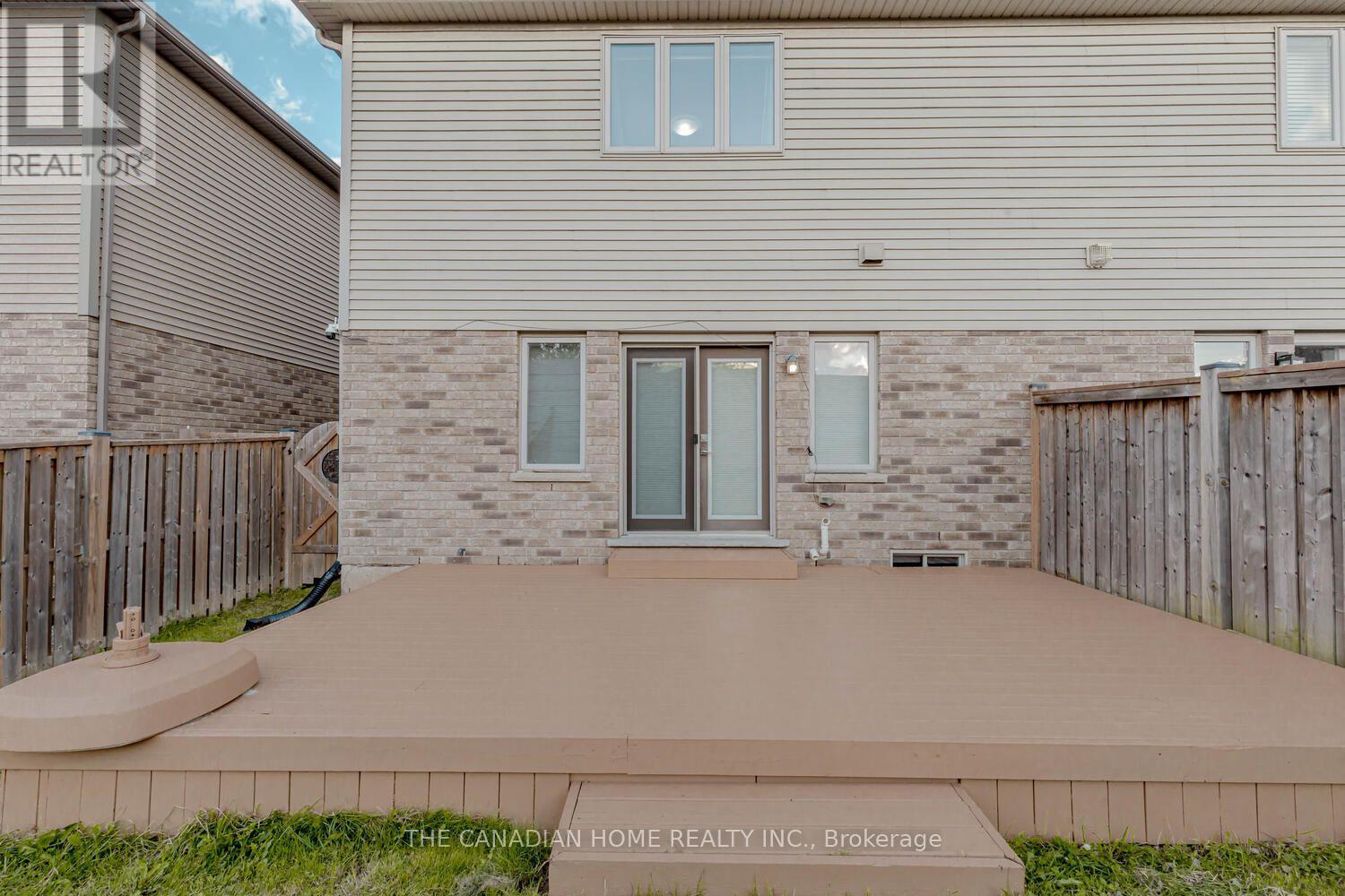 49 Sexton Crescent, Hamilton, Ontario  L9G 0E3 - Photo 50 - X13749612