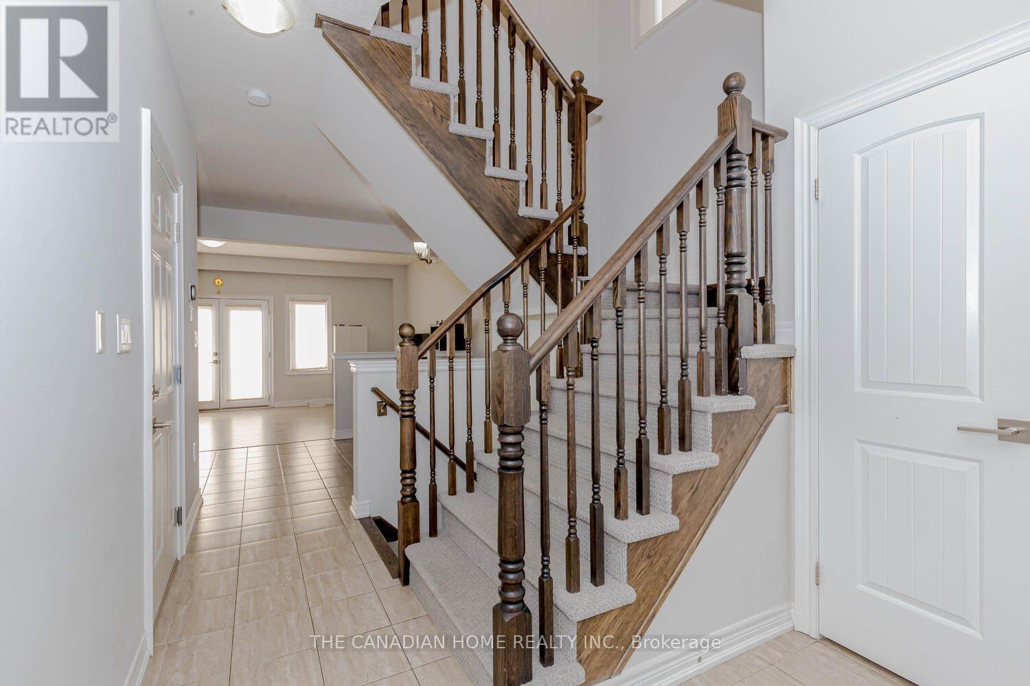 49 Sexton Crescent, Hamilton, Ontario  L9G 0E3 - Photo 6 - X13749612