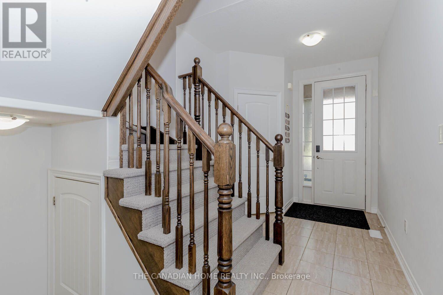49 Sexton Crescent, Hamilton, Ontario  L9G 0E3 - Photo 7 - X13749612