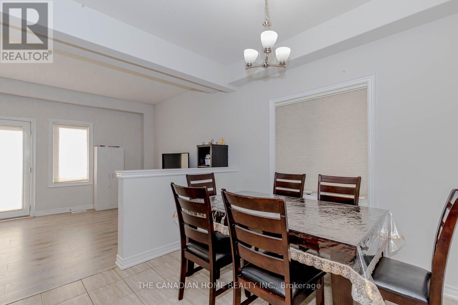 49 Sexton Crescent, Hamilton, Ontario  L9G 0E3 - Photo 8 - X13749612