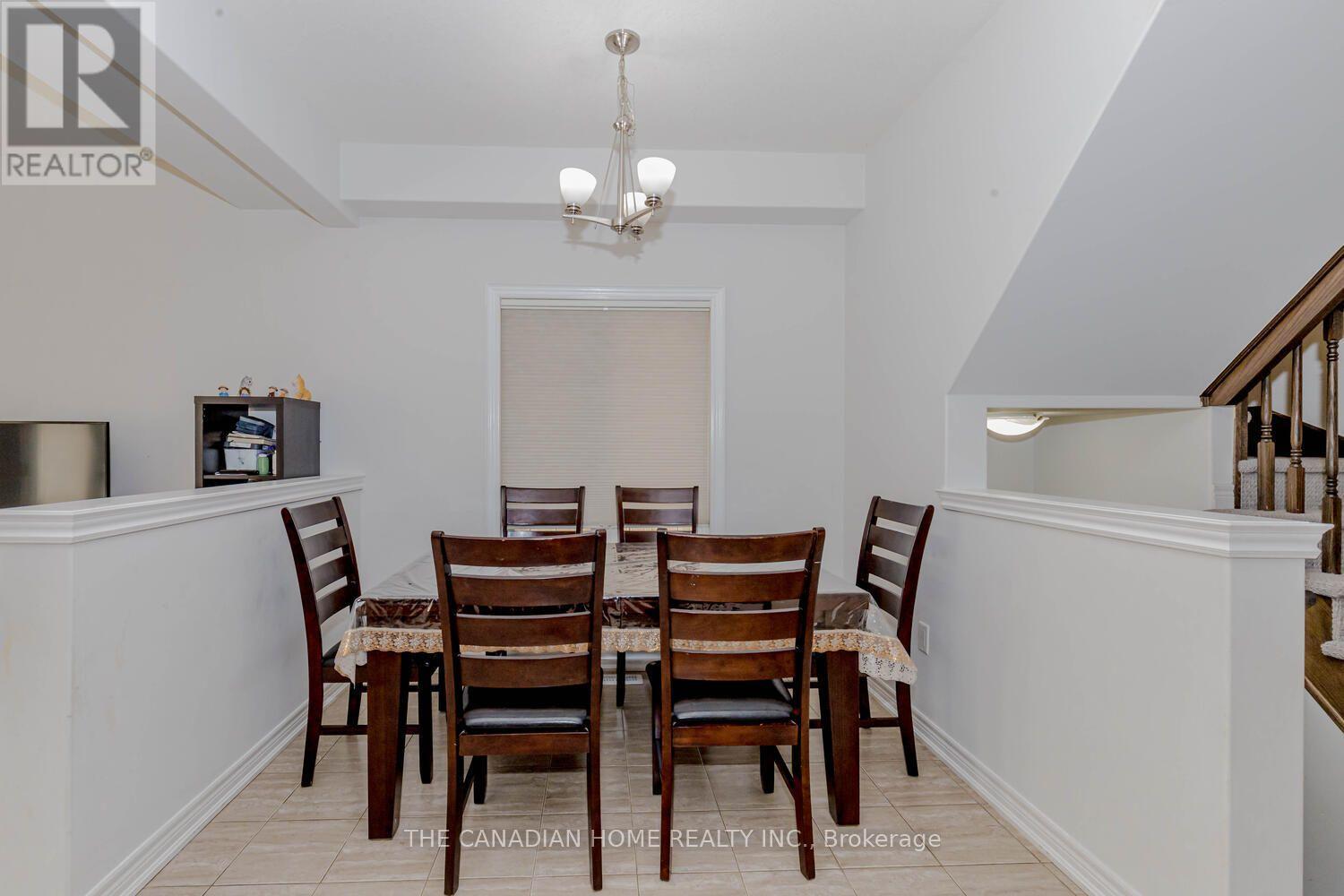 49 Sexton Crescent, Hamilton, Ontario  L9G 0E3 - Photo 9 - X13749612