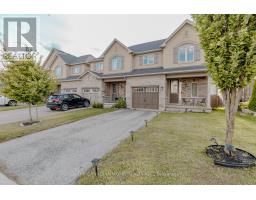 49 SEXTON CRESCENT, Hamilton, Ontario