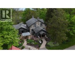 464 PIPER Street, Ayr, Ontario