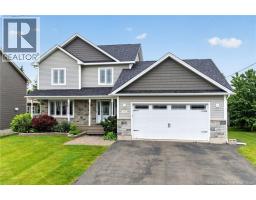 113 Goldleaf Court, Riverview, New Brunswick