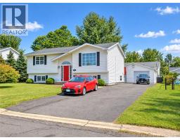 41 Craig Street, Oromocto, New Brunswick