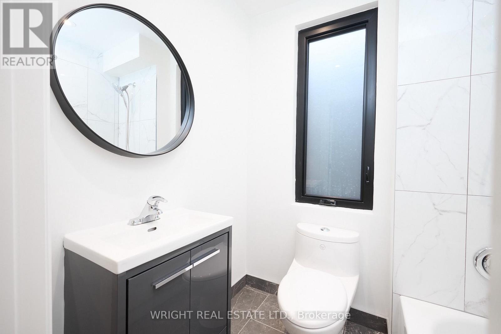 71 Oxford Street, Toronto, Ontario  M5T 1P2 - Photo 17 - C13724898