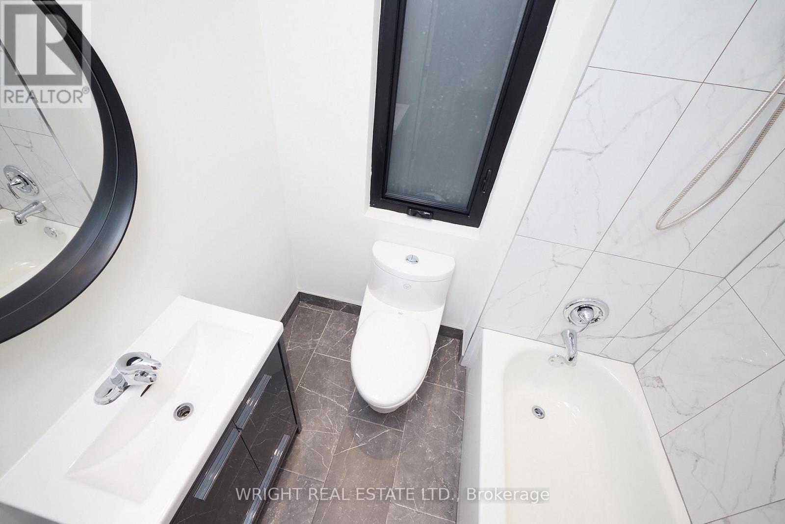 71 Oxford Street, Toronto, Ontario  M5T 1P2 - Photo 18 - C13724898
