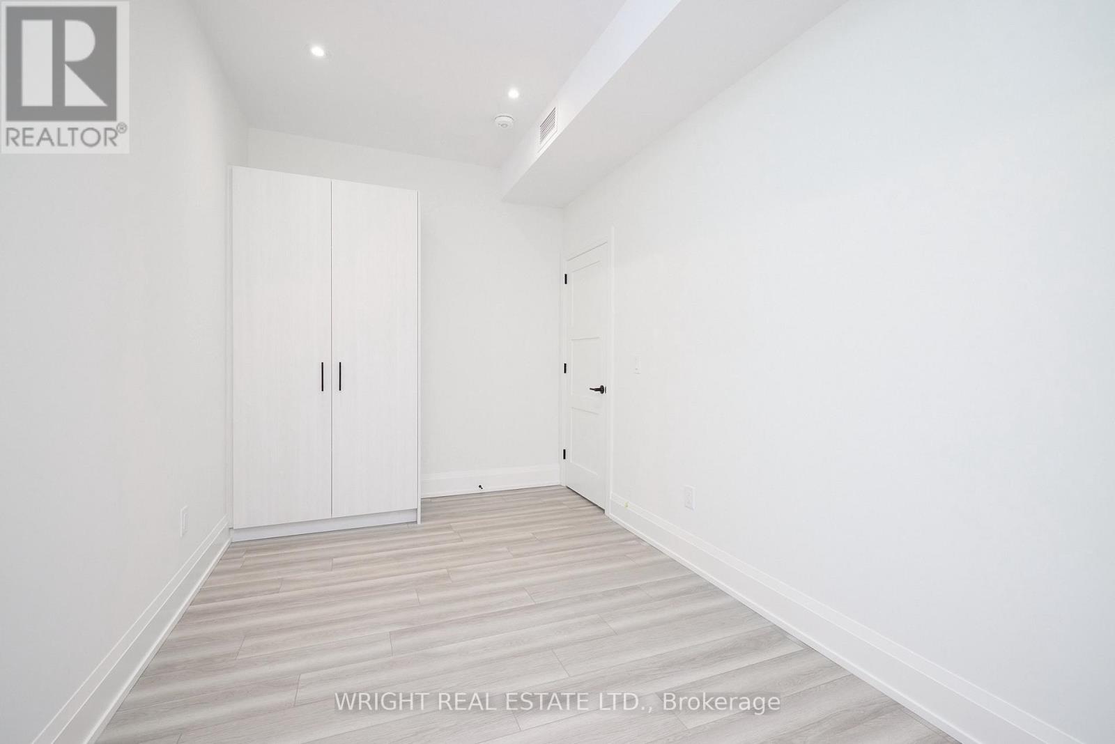 71 Oxford Street, Toronto, Ontario  M5T 1P2 - Photo 16 - C13724898