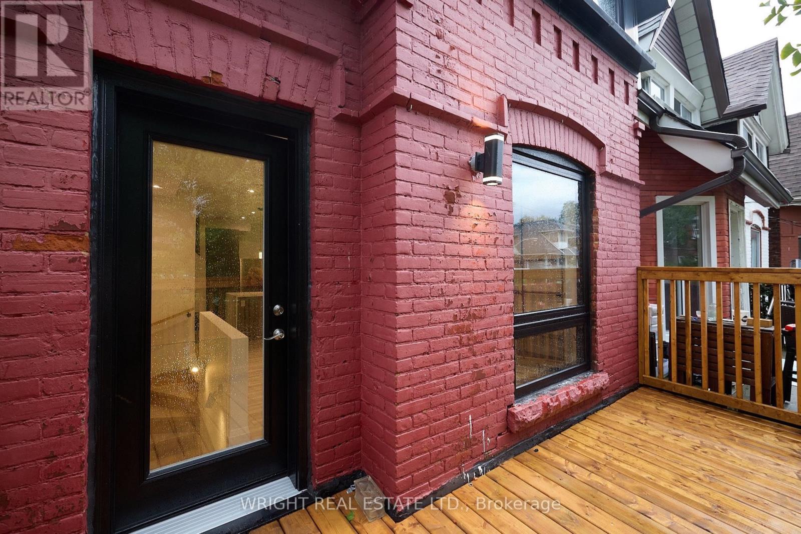 71 Oxford Street, Toronto, Ontario  M5T 1P2 - Photo 25 - C13724898