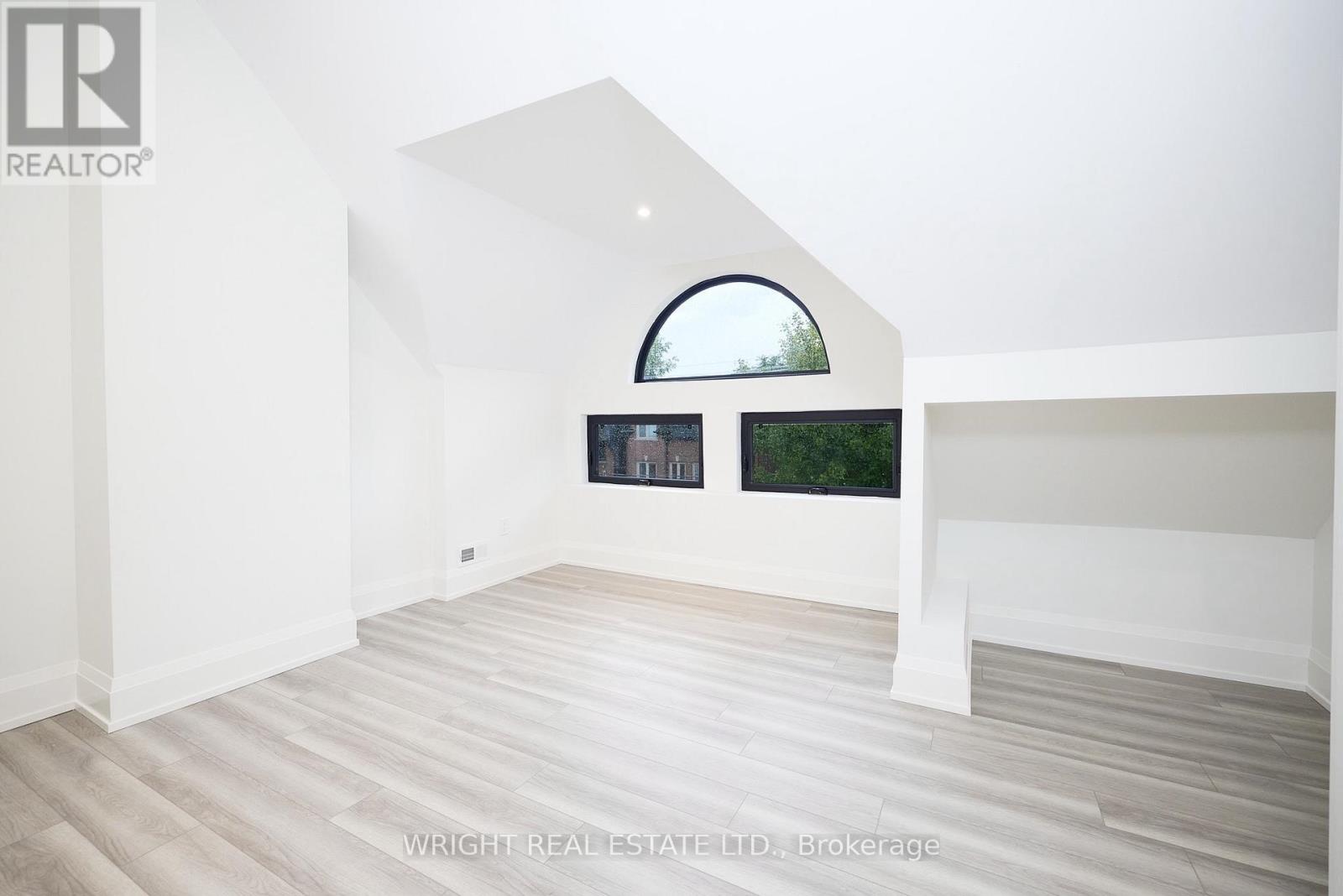 71 Oxford Street, Toronto, Ontario  M5T 1P2 - Photo 12 - C13724898