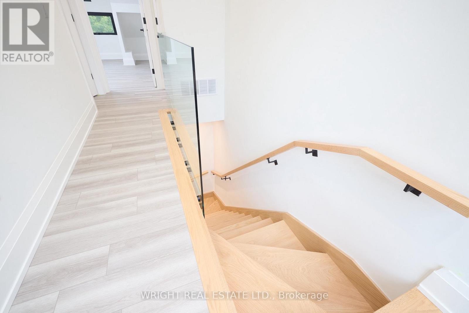 71 Oxford Street, Toronto, Ontario  M5T 1P2 - Photo 10 - C13724898