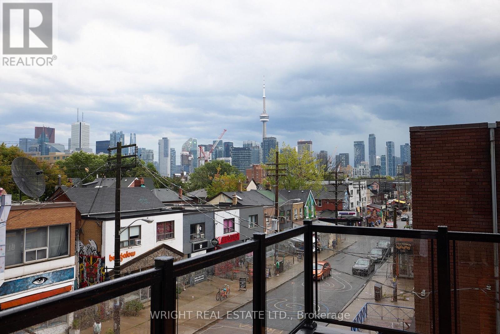 71 Oxford Street, Toronto, Ontario  M5T 1P2 - Photo 23 - C13724898