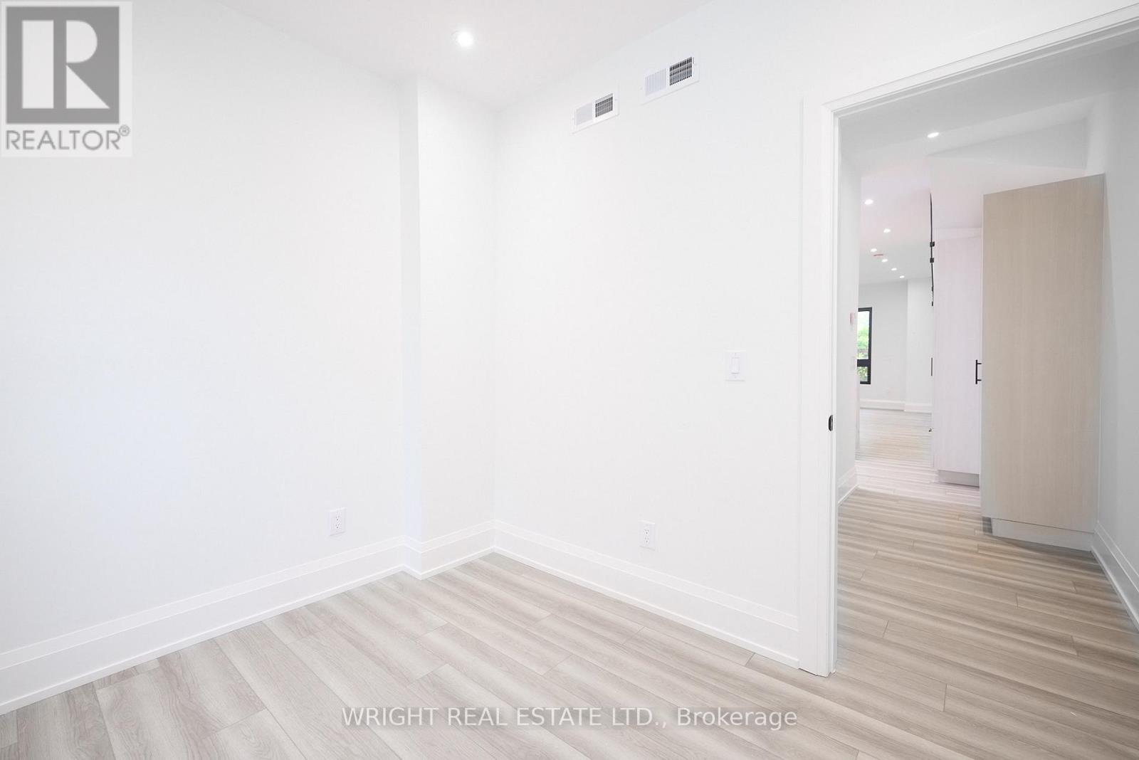 71 Oxford Street, Toronto, Ontario  M5T 1P2 - Photo 15 - C13724898