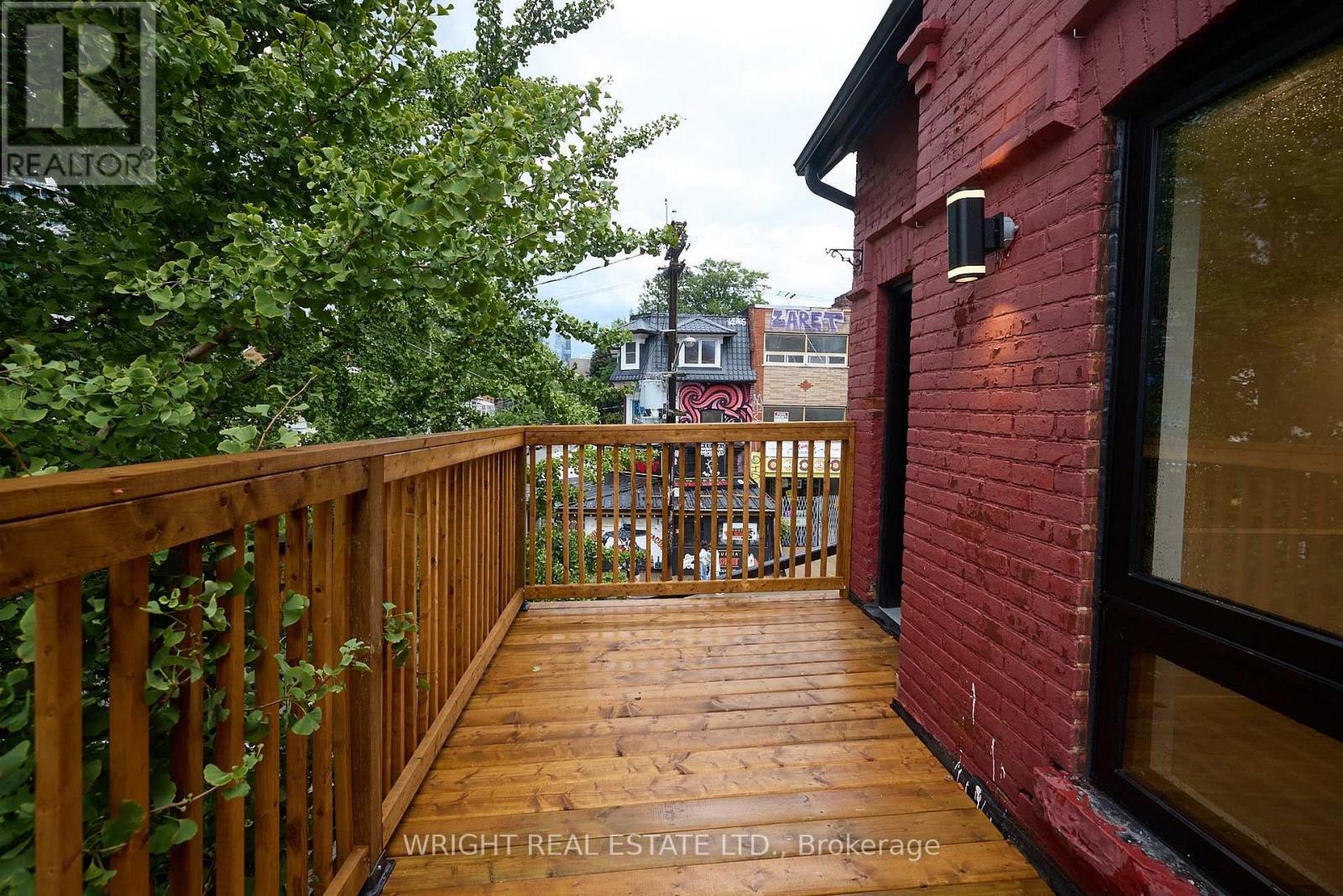 71 Oxford Street, Toronto, Ontario  M5T 1P2 - Photo 26 - C13724898
