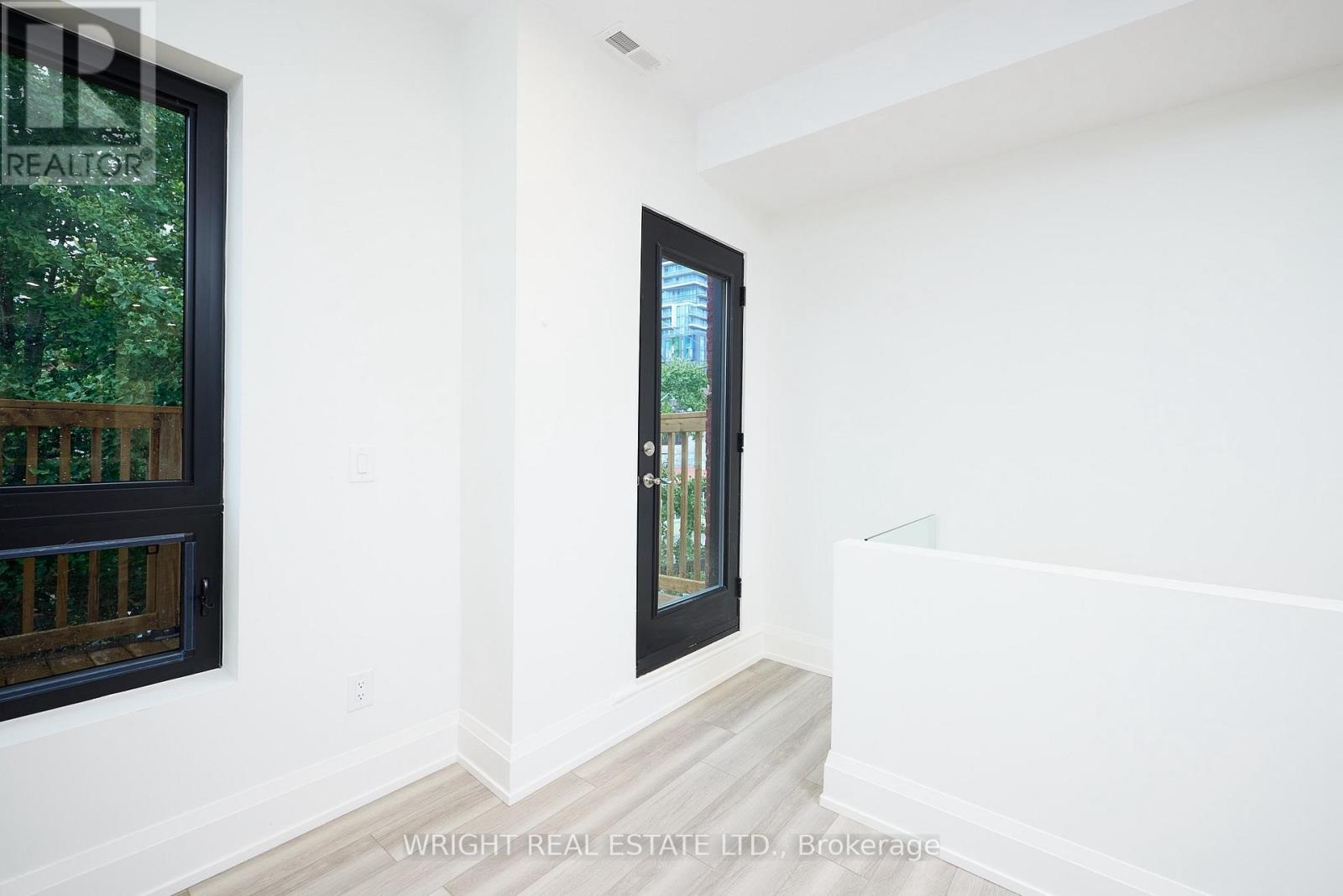 71 Oxford Street, Toronto, Ontario  M5T 1P2 - Photo 8 - C13724898