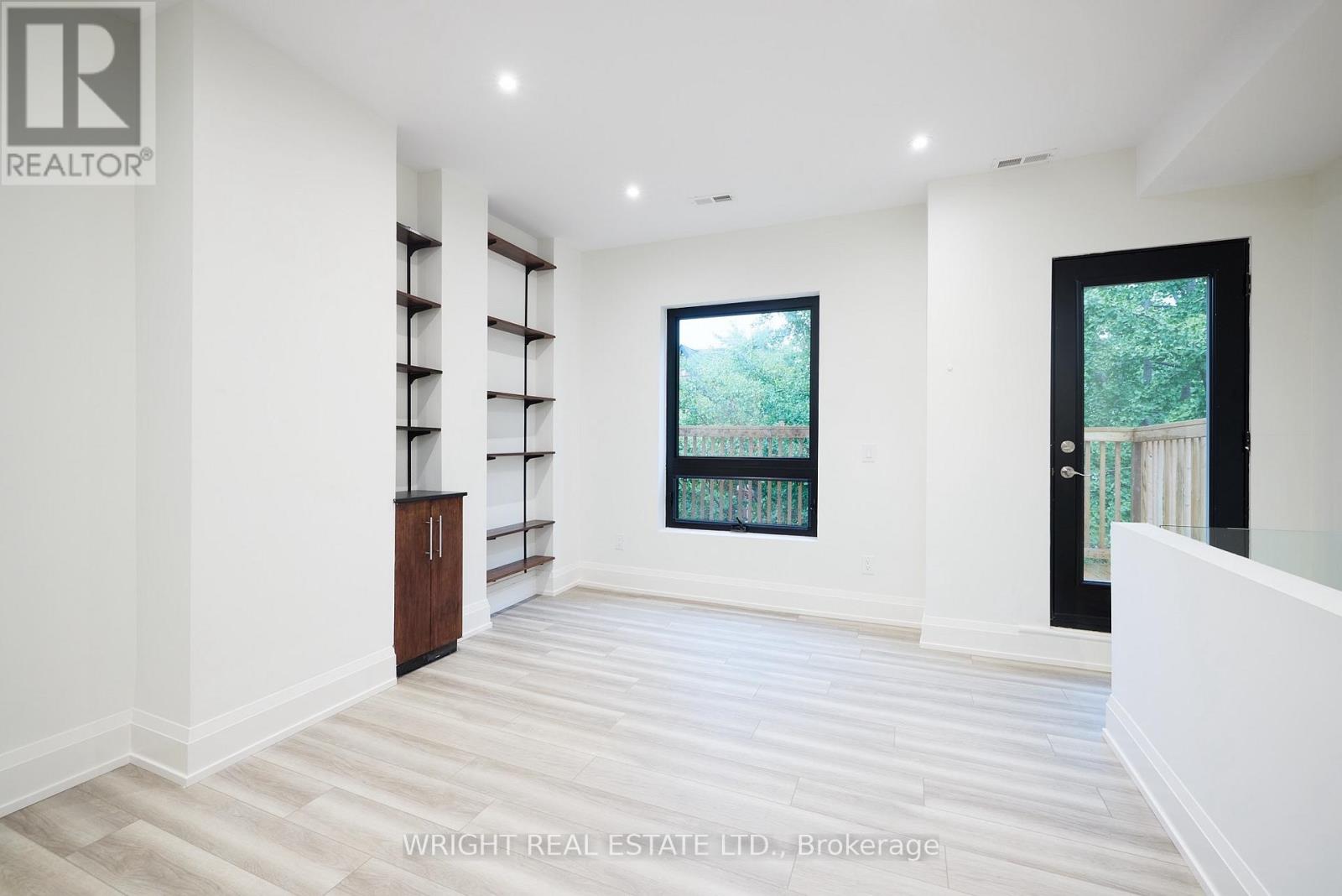 71 Oxford Street, Toronto, Ontario  M5T 1P2 - Photo 7 - C13724898
