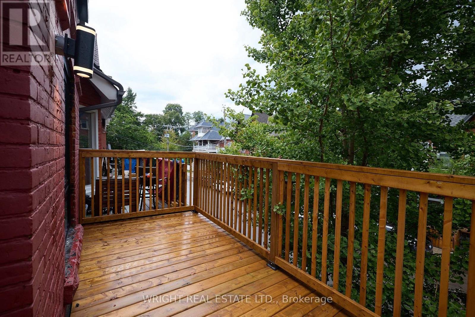 71 Oxford Street, Toronto, Ontario  M5T 1P2 - Photo 27 - C13724898