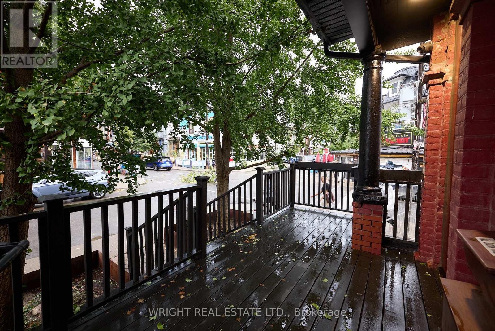 71 Oxford Street, Toronto, Ontario  M5T 1P2 - Photo 3 - C13724898