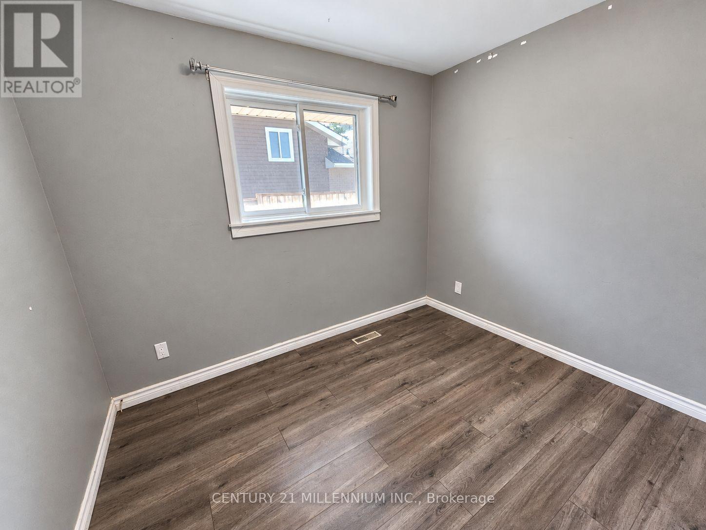 Main - 79a Dawson Road, Orangeville, Ontario  L9W 2W4 - Photo 10 - W13529750