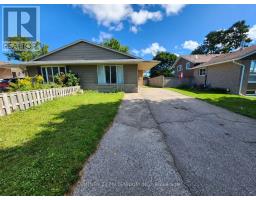MAIN - 79A DAWSON ROAD, Orangeville, Ontario